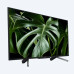 Sony Bravia 50 Inch LED Full HD High Dynamic Range (HDR) Smart TV